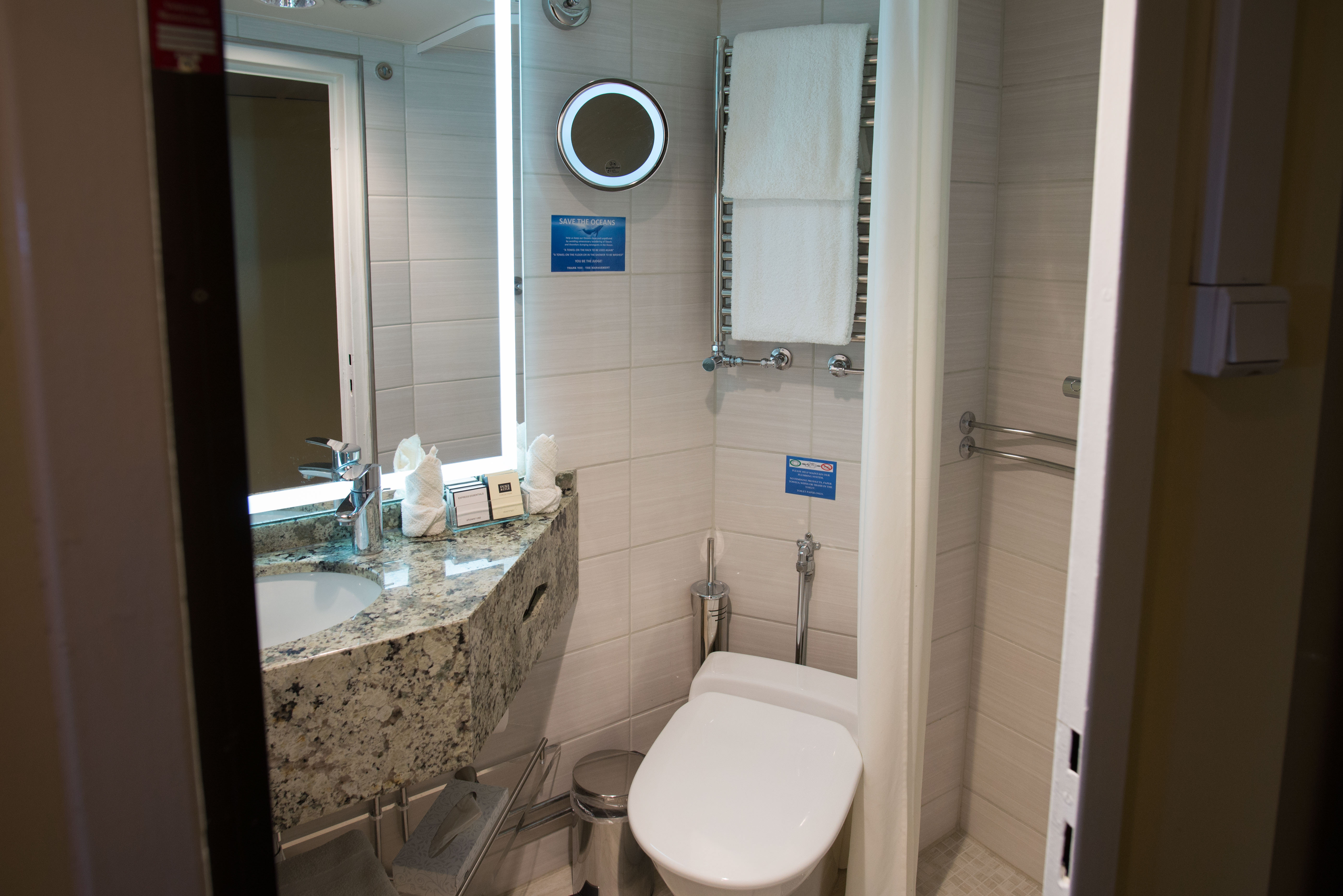 Quark Expeditions Ocean Adventurer Triple Cabin 7.jpg